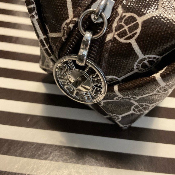 Henri Bendel Bag 2 - Picture 6 of 8